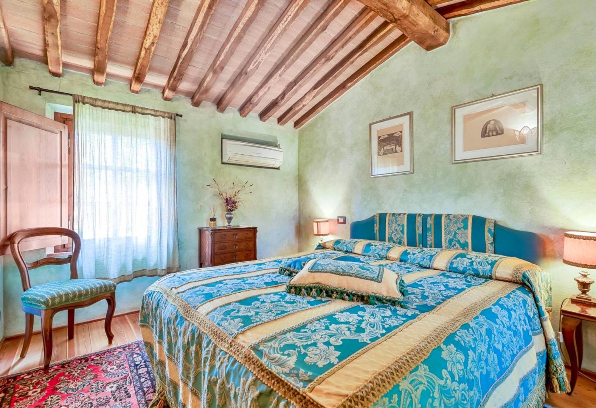Experience Relais " Il Termine Elba " Hotell Rio Marina Exteriör bild